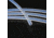 Nalge Nunc 870 PFA Tubing, NALGENE 8051-0125