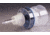 Nalge Nunc Analytical Filter Funnels, Sterile, NALGENE 140-4045 Filter Funnel Strl PK12 0.45UM