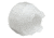 Nalge Nunc BIOFIT.T-UNIONCLP PVDF1.5INCS1 2670-0150