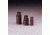 Nalge Nunc Bot Nm Amb W/O/CLOS CS2000 4ML 362004-9125