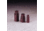 Nalge Nunc Bot Nm Amb W/O/CLOS CS2000 8ML 362004-9025
