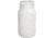 Nalge Nunc Bottle Bulk Wm Envir 4OZ CS500 332189-0004