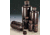 Nalge Nunc Bottle Hdpe Nm Amb 1000ML CS50 312004-0032