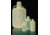 Nalge Nunc Bottles and Carboys, Fluorinated High-Density Polyethylene, Narrow Mouth, NALGENE 2097-0016