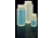 Nalge Nunc BTL,BULK,DOT-2E,WM,CS125 500ML 312199-0016