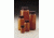 Nalge Nunc BTL,PKG,BLK,WM,AMB,CS125 500ML 312106-0016