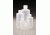Nalge Nunc BTL,PKG,BULK,NM,PP,CS1000 60ML 312006-0002