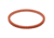Nalge Nunc Btl Top Gasket Repl 45MM CS-5 710320-0045 Btl Top Gasket Repl 45MM CS-5