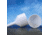 Nalge Nunc Buchner Funnels, Polypropylene, NALGENE 4280-0550