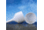 Nalge Nunc Buchner Funnels, Polypropylene, NALGENE 4280-0900