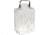 Nalge Nunc Carboy Bottle Rect Pc 20L DS2213-0050 Carboy Bottle Rect Pc 20L