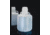 Nalge Nunc Carboys with Handles, Low-Density Polyethylene, NALGENE 2210-0050