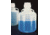 Nalge Nunc Carboys with Handles, Polypropylene, NALGENE 2250-0050