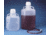 Nalge Nunc Carboys with Tubulation, Polypropylene, NALGENE 2301-0020