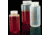 Nalge Nunc Centrifuge Bottles with Caps, Polypropylene Copolymer, NALGENE 3120-0250 Bottles With Screw Caps