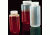 Nalge Nunc Centrifuge Bottles with Caps, Polypropylene Copolymer, NALGENE 3120-1000 Bottles With Screw Caps