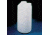 Nalge Nunc Closed-Dome Bio Tanks, Polypropylene, NALGENE 2650-0030