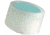 Nalge Nunc Closure Teacdr HDPE11MM CS1000 342830-1110 Closure Teacdr HDPE11MM CS1000