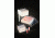Nalge Nunc CryoBox Boxes, Polycarbonate, NALGENE 5025-0505