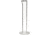 Nalge Nunc Cylinder Graduated Pmp 50ML 3665-0050, Case
