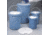 Nalge Nunc Dewar Flasks, High-Density Polyethylene, NALGENE 4150-2000