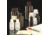 Nalge Nunc Environmental Sample Bottles, High-Density Polyethylene, NALGENE 2089-0004 Natural, Narrow Mouth