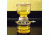 Nalge Nunc Filter Holder with Receiver, NALGENE 300-4100