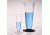 Nalge Nunc Graduates, Double Scale Pharmaceutical, NALGENE 3673-0008