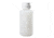Nalge Nunc Heavy-Duty Bottles, High-Density Polyethylene, Narrow Mouth, NALGENE 2125-2000, Case