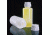 Nalge Nunc Heavy-Duty Bottles, High-Density Polyethylene, Narrow Mouth, NALGENE 2125-4000