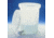Nalge Nunc Heavy-Duty Cylindrical Tanks with Spigot, High-Density Polyethylene, NALGENE 11102-0015
