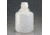 Nalge Nunc Heavy-Duty Polypropylene Carboys, NALGENE 2226-0050