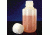 Nalge Nunc Heavy-Duty Vacuum Bottles, Polypropylene, Narrow Mouth, NALGENE 2126-4000
