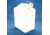 Nalge Nunc High-Density Polyethylene Jerricans, NALGENE 2243-0013