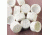 Nalge Nunc High-Density Polyethylene Screw Closures, NALGENE 712151-0053