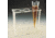Nalge Nunc Imhoff Cone Rack, NALGENE 1001-0010 Cone Rack