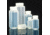 Nalge Nunc Laboratory Bottles, Polypropylene, Wide Mouth, NALGENE 2105-0032