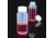 Nalge Nunc Laboratory Bottles, Teflon FEP, Wide Mouth, NALGENE 2100-0004
