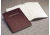 Nalge Nunc Laboratory Notebook, Acid-Free Paper, NALGENE 6501-1000 Notebook Lab Pe Covr 200PP CS6