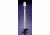 Nalge Nunc Lower Assemblies/Shafts and Impellers, NALGENE 2654-0030