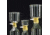 Nalge Nunc MF75 Bottle-Top Vacuum Filters, Surfactant-Free Cellulose Acetate, Sterile, NALGENE 290-4545