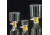 Nalge Nunc MF75 Bottle-Top Vacuum Filters, Surfactant-Free Cellulose Acetate, Sterile, NALGENE 292-4520