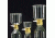 Nalge Nunc MF75 Bottle-Top Vacuum Filters, Surfactant-Free Cellulose Acetate, Sterile, NALGENE 291-3320