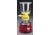 Nalge Nunc MF75 Tissue Culture Filter Units, Surfactant-Free Cellulose Acetate, Sterile, NALGENE 162-0020