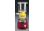 Nalge Nunc MF75 Tissue Culture Filter Units, Surfactant-Free Cellulose Acetate, Sterile, NALGENE 155-0020