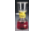 Nalge Nunc MF75 Tissue Culture Filter Units, Surfactant-Free Cellulose Acetate, Sterile, NALGENE 162-0045
