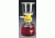 Nalge Nunc MF75 Tissue Culture Filter Units, Surfactant-Free Cellulose Acetate, Sterile, NALGENE 158-0020