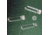 Nalge Nunc Oak Ridge Centrifuge Tubes, Polycarbonate, NALGENE 3138-0016