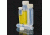 Nalge Nunc Oak Ridge Centrifuge Tubes, Teflon FEP, NALGENE 3114-0030