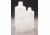 Nalge Nunc Packaging Bottles, High-Density Polyethylene, Narrow Mouth, without Screw Caps, NALGENE 362089-0001